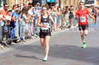 Darlington 10k Road Race, 2026 Darlington 10k 5k and 3k Road Race, Sunday, August 2nd. Photo: David T. Hewitson/Sports for All Pics